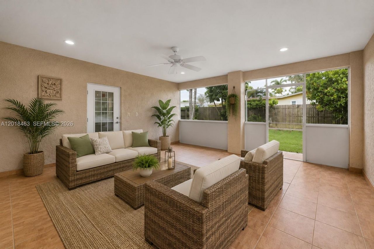 15725 SW 102nd Pl, Miami, FL 33157 Photo