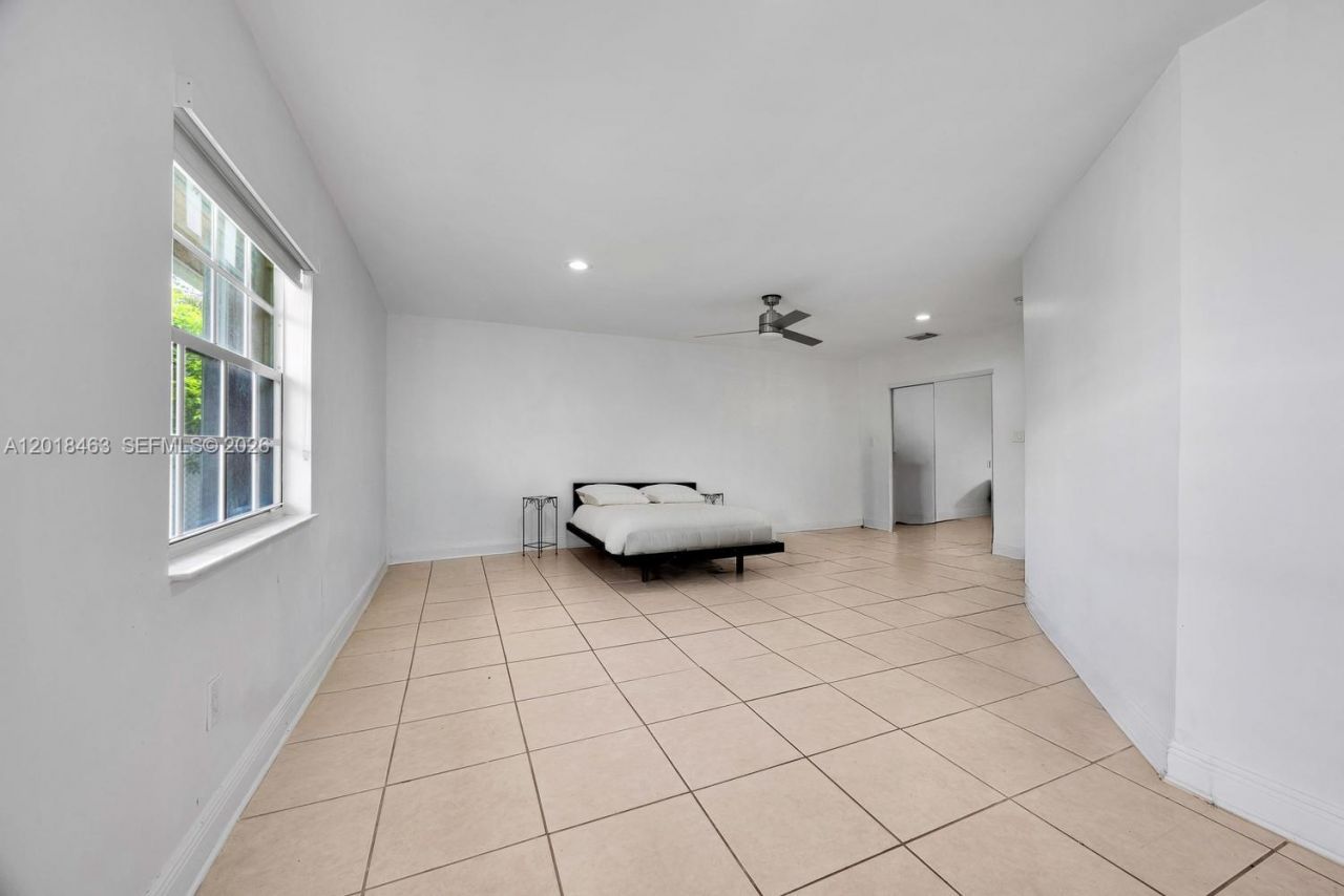 15725 SW 102nd Pl , Miami, FL 33157 Photo