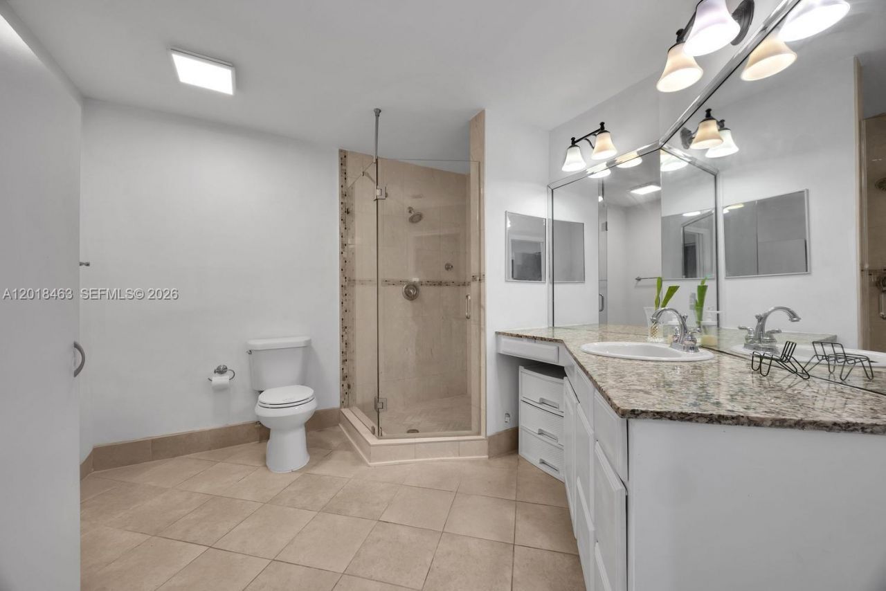 15725 SW 102nd Pl , Miami, FL 33157 Photo