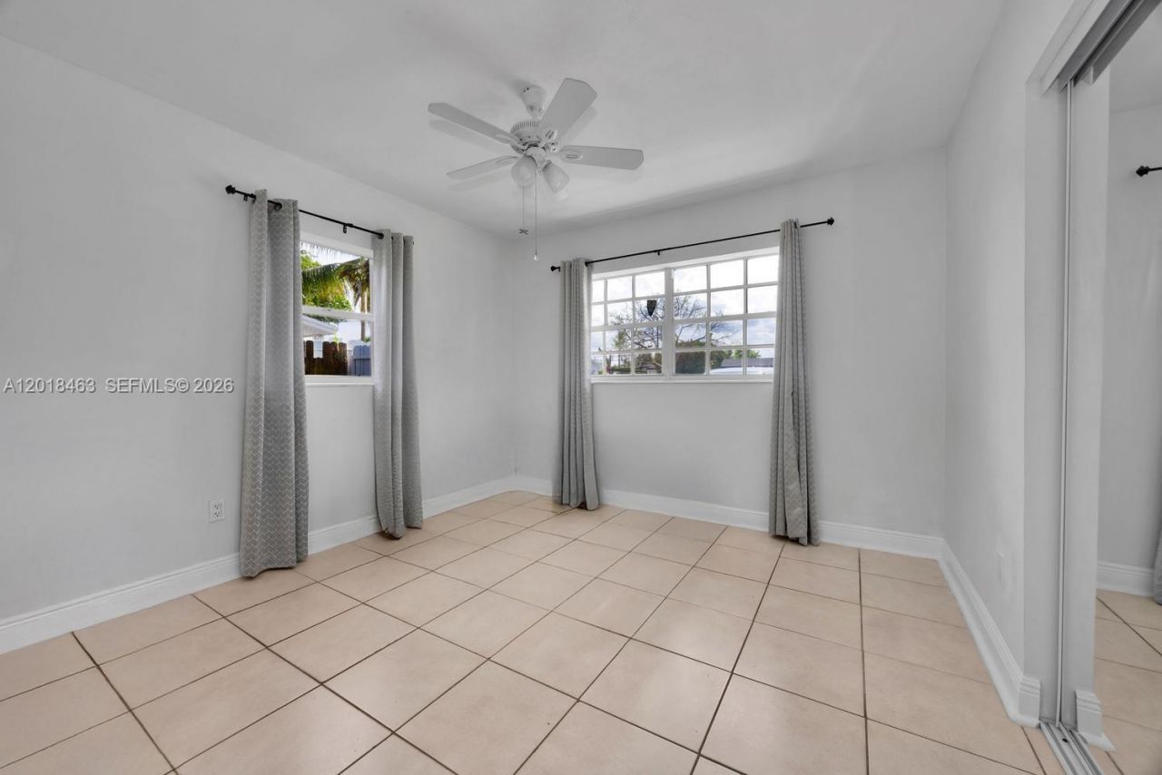 15725 SW 102nd Pl , Miami, FL 33157 Photo