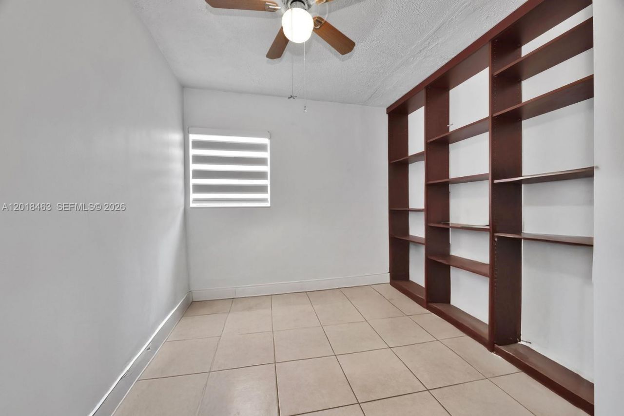 15725 SW 102nd Pl , Miami, FL 33157 Photo