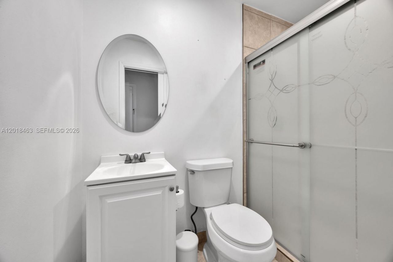 15725 SW 102nd Pl , Miami, FL 33157 Photo