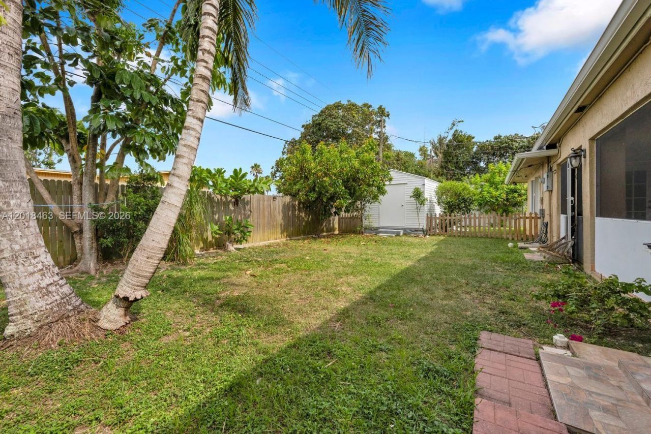 15725 SW 102nd Pl , Miami, FL 33157 Photo