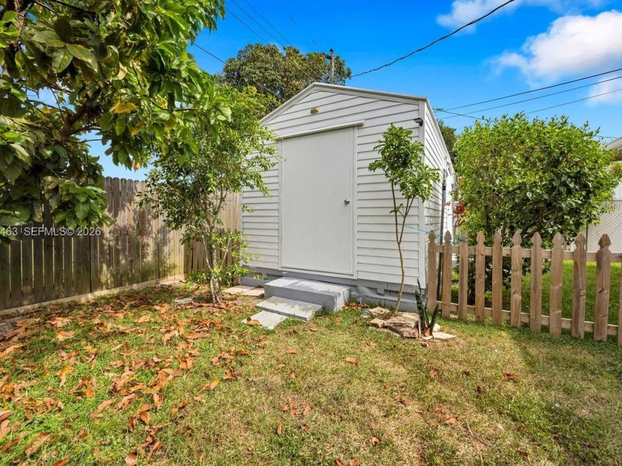 Property Image 31