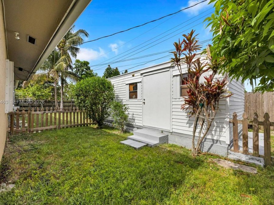 Property Image 32