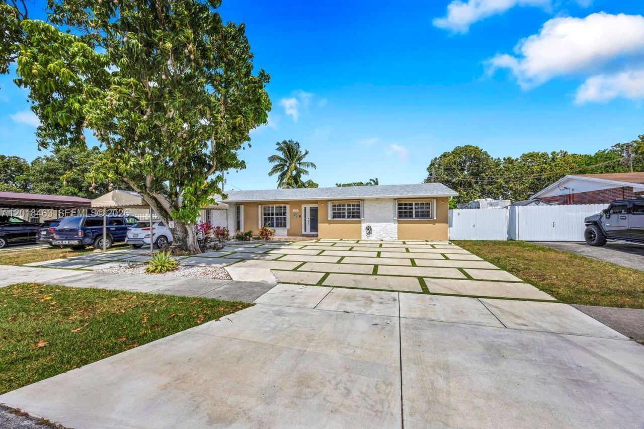 15725 SW 102nd Pl , Miami, FL 33157 Photo