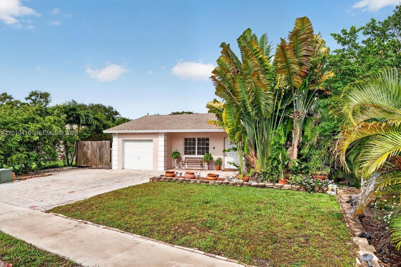 9600 Richmond Cir , Boca Raton, FL 33434 Photo