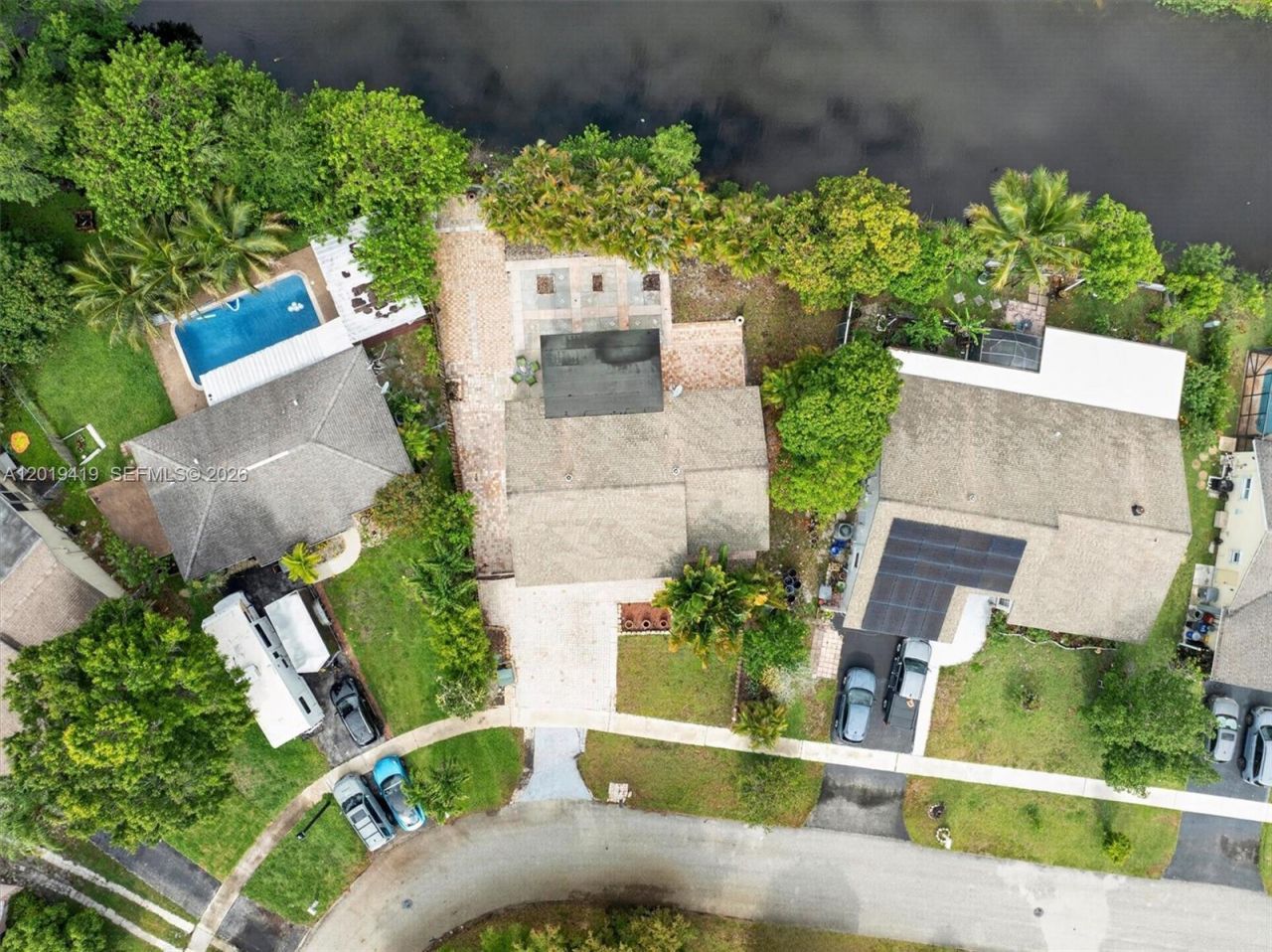9600 Richmond Cir , Boca Raton, FL 33434 Photo