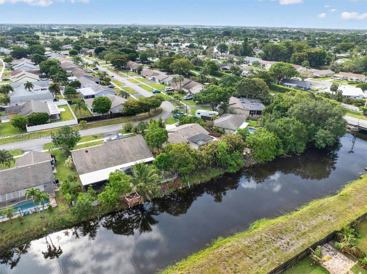9600 Richmond Cir , Boca Raton, FL 33434 Photo