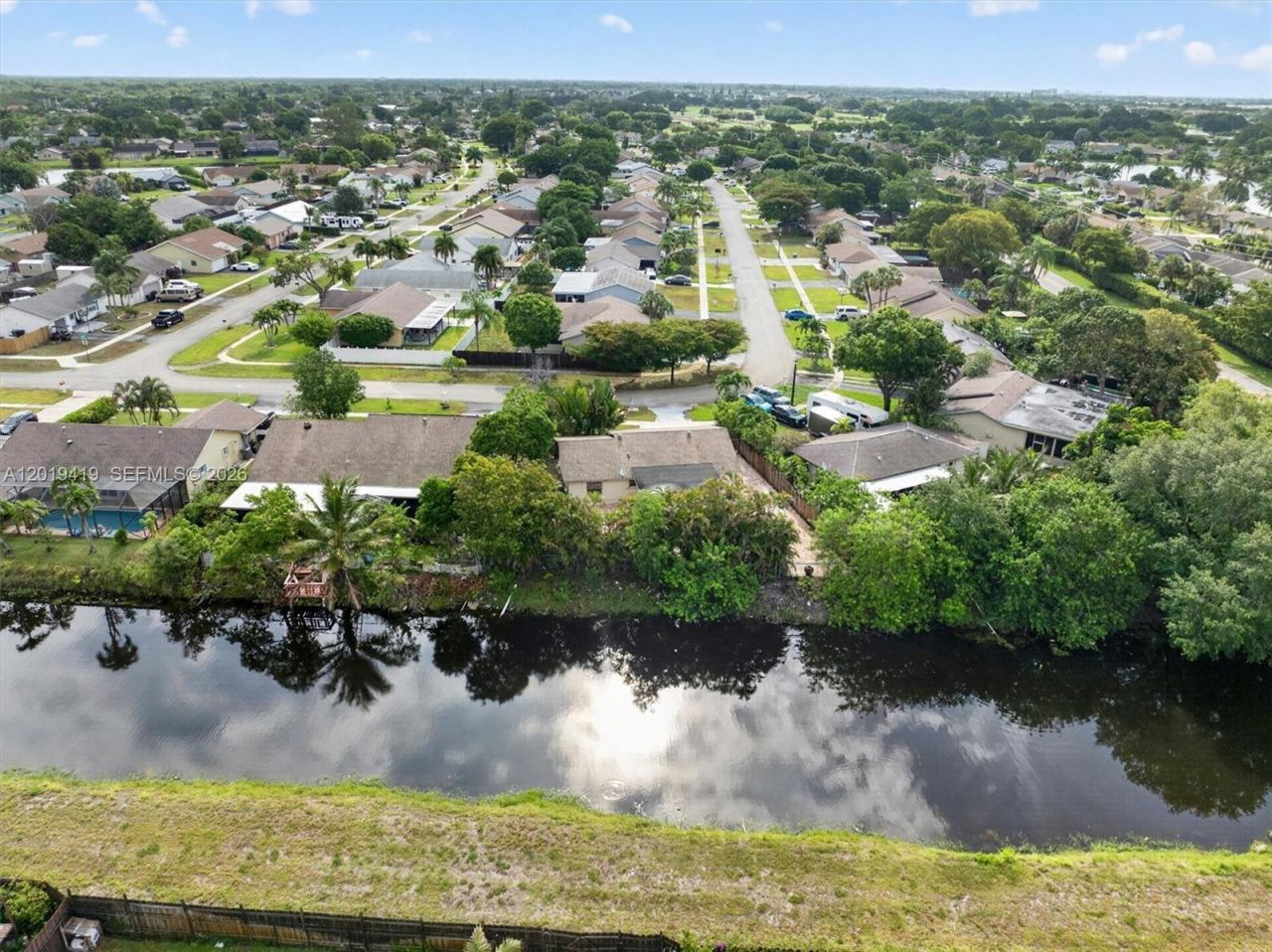 9600 Richmond Cir , Boca Raton, FL 33434 Photo
