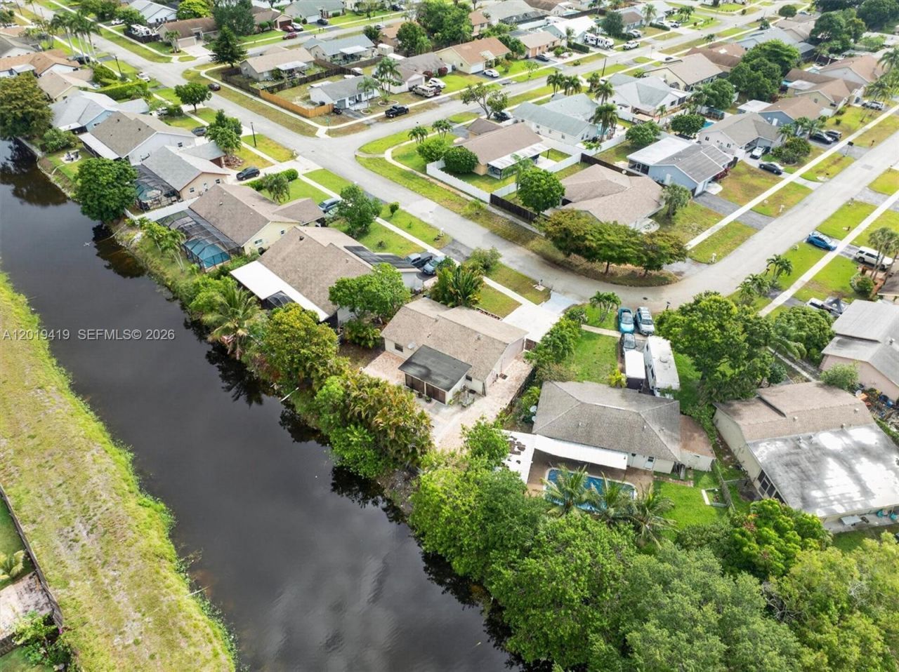 9600 Richmond Cir , Boca Raton, FL 33434 Photo