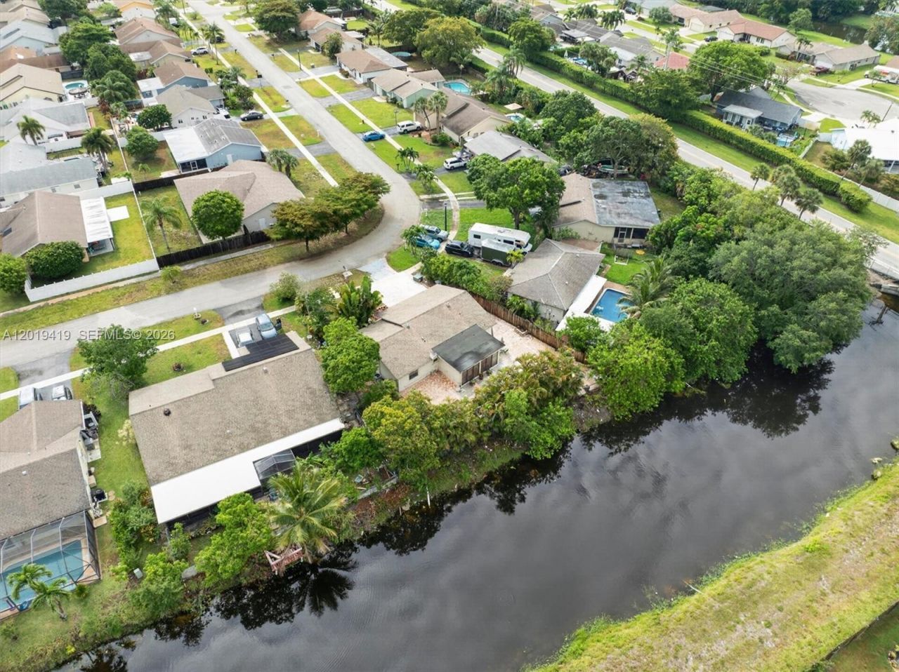 9600 Richmond Cir , Boca Raton, FL 33434 Photo