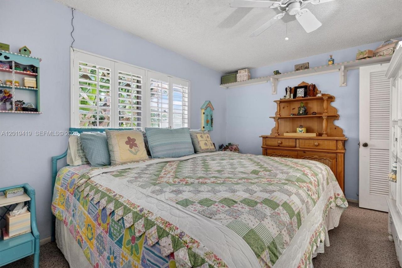 9600 Richmond Cir , Boca Raton, FL 33434 Photo