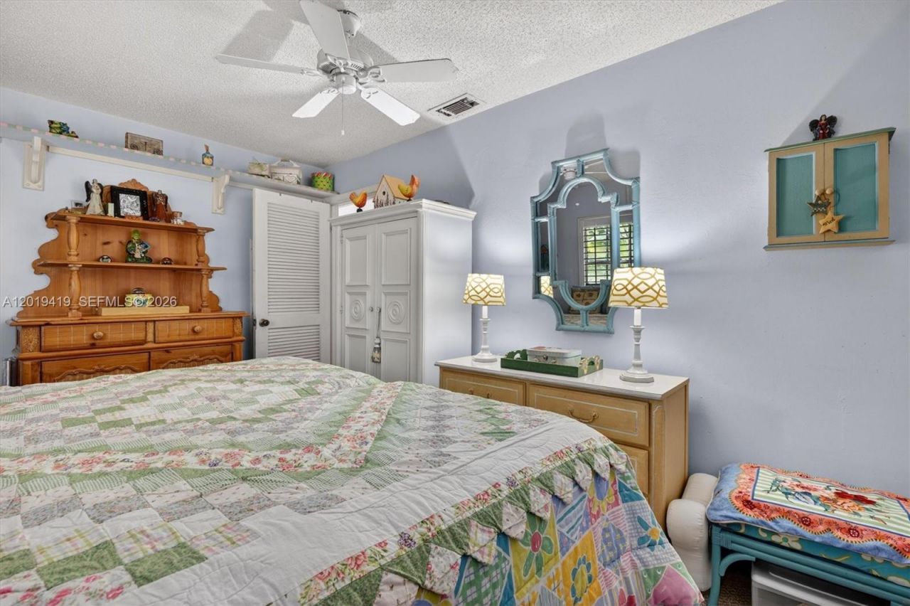 9600 Richmond Cir , Boca Raton, FL 33434 Photo