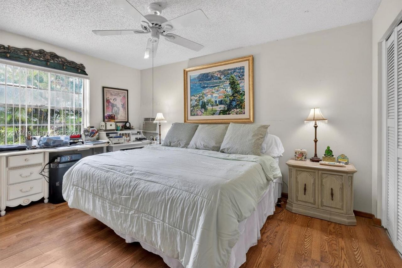 9600 Richmond Cir , Boca Raton, FL 33434 Photo