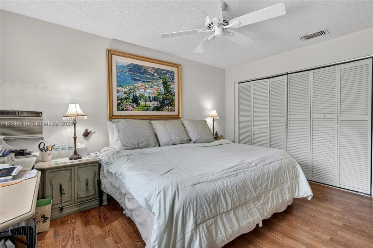 9600 Richmond Cir , Boca Raton, FL 33434 Photo