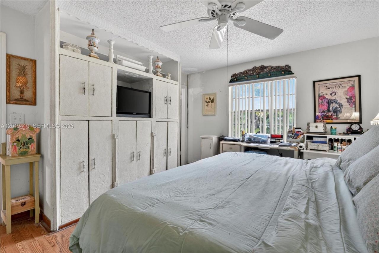 9600 Richmond Cir , Boca Raton, FL 33434 Photo