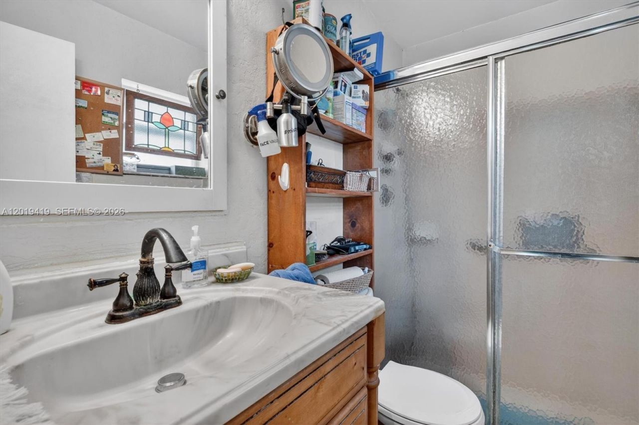9600 Richmond Cir , Boca Raton, FL 33434 Photo