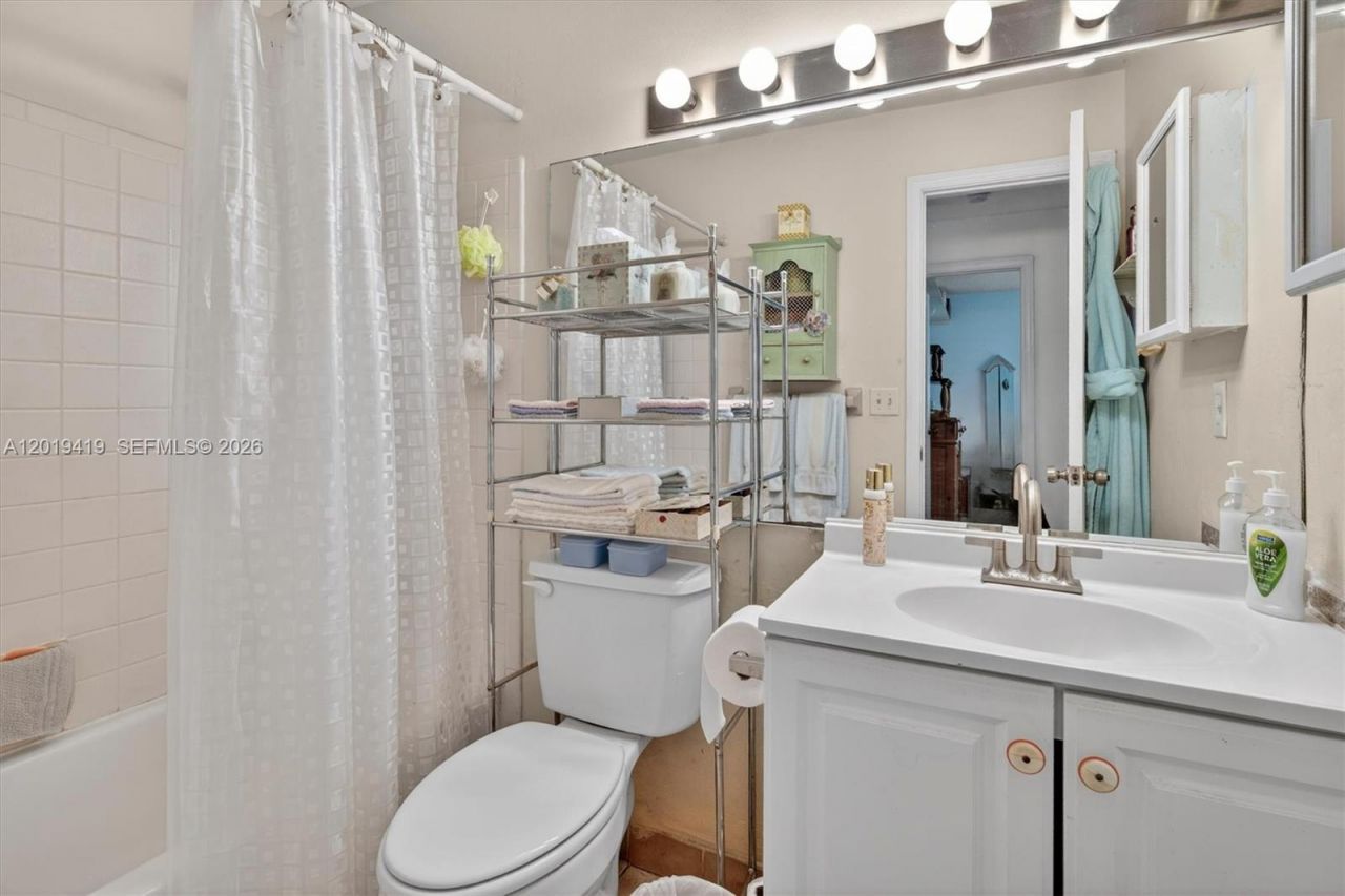 9600 Richmond Cir , Boca Raton, FL 33434 Photo