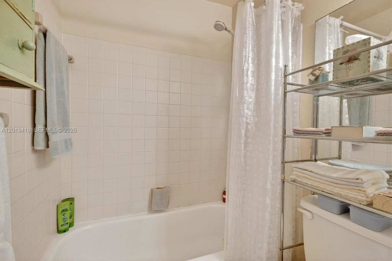 9600 Richmond Cir , Boca Raton, FL 33434 Photo