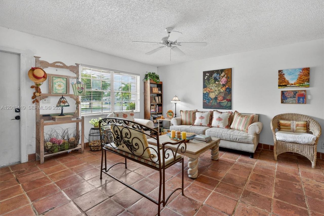 9600 Richmond Cir , Boca Raton, FL 33434 Photo