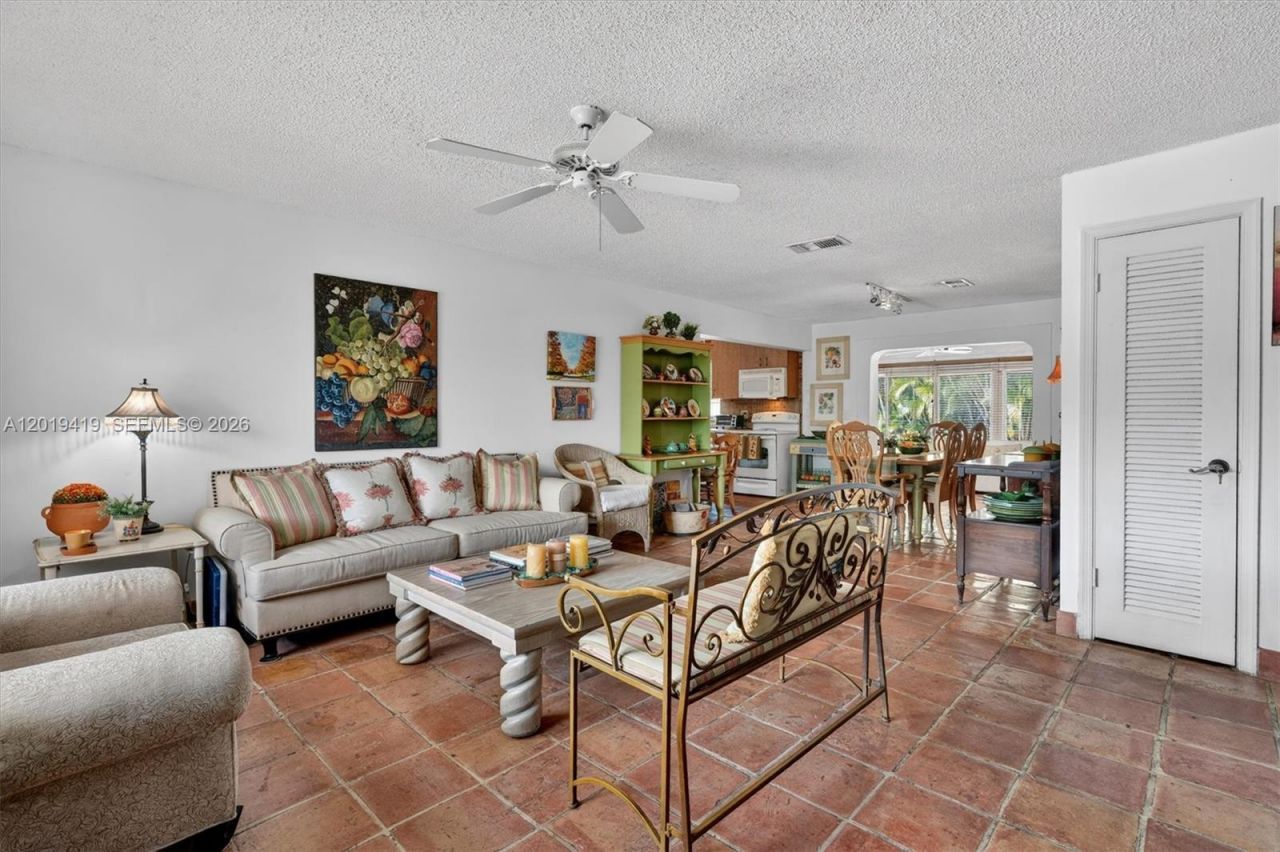 9600 Richmond Cir , Boca Raton, FL 33434 Photo