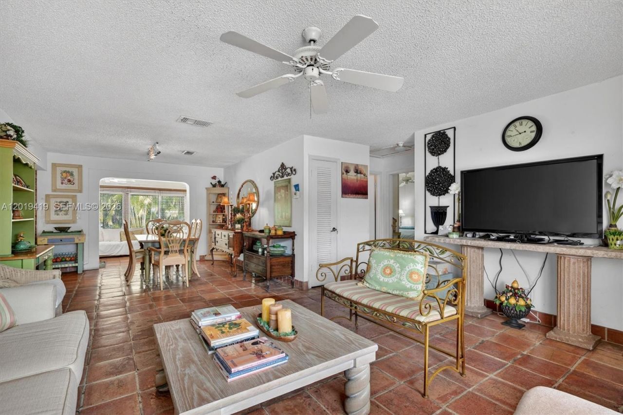 9600 Richmond Cir , Boca Raton, FL 33434 Photo