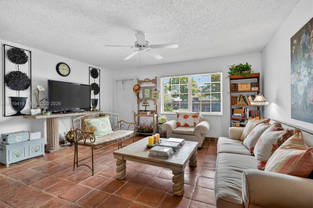 9600 Richmond Cir , Boca Raton, FL 33434 Photo