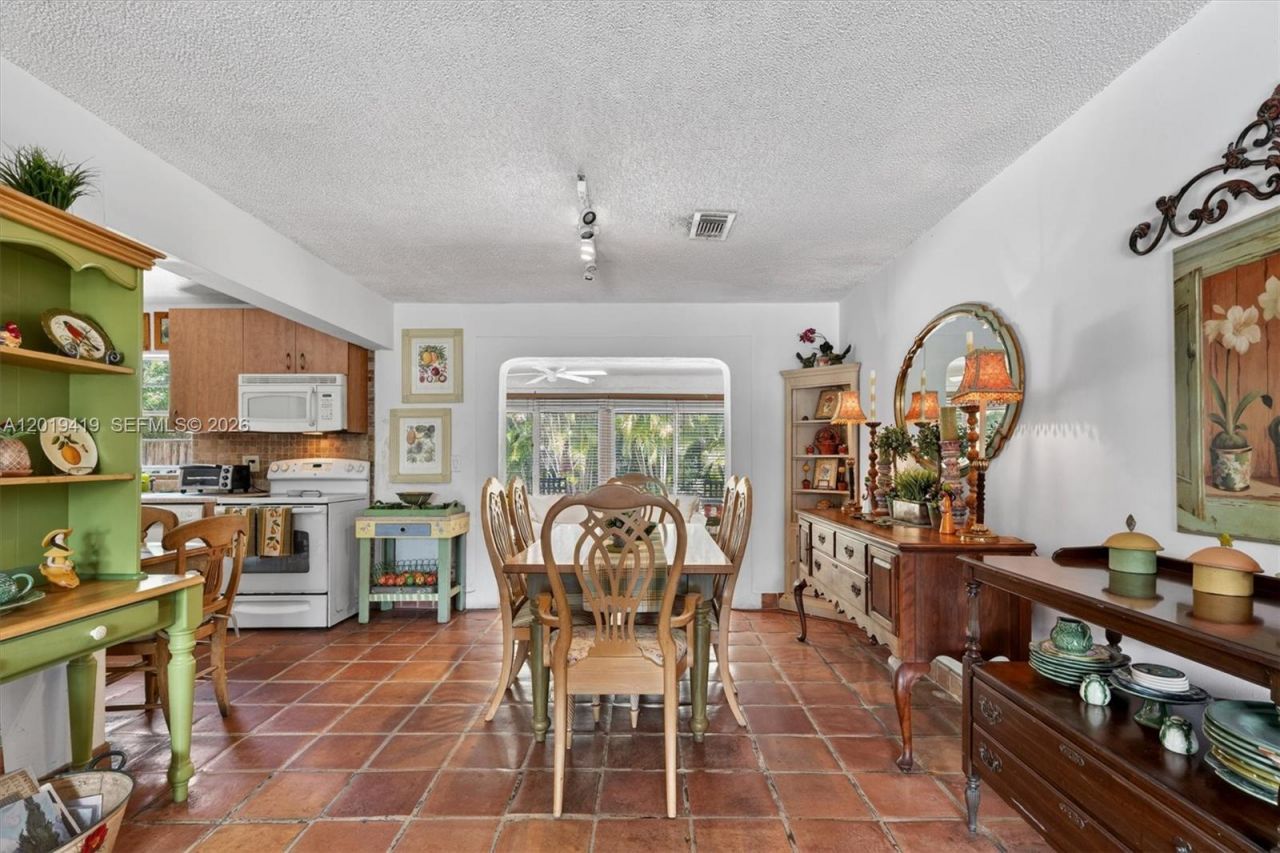 9600 Richmond Cir , Boca Raton, FL 33434 Photo