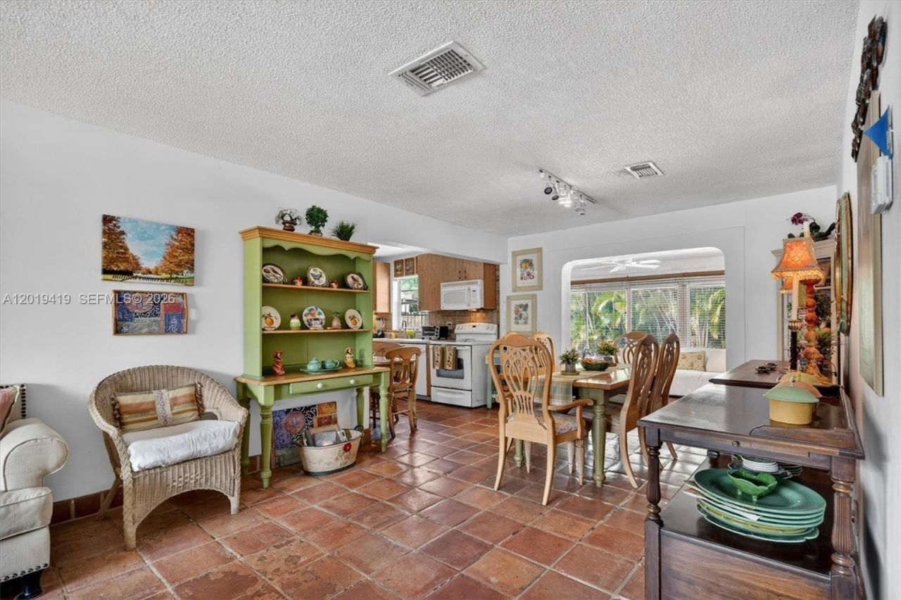 9600 Richmond Cir , Boca Raton, FL 33434 Photo