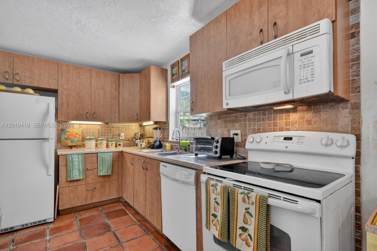 9600 Richmond Cir , Boca Raton, FL 33434 Photo