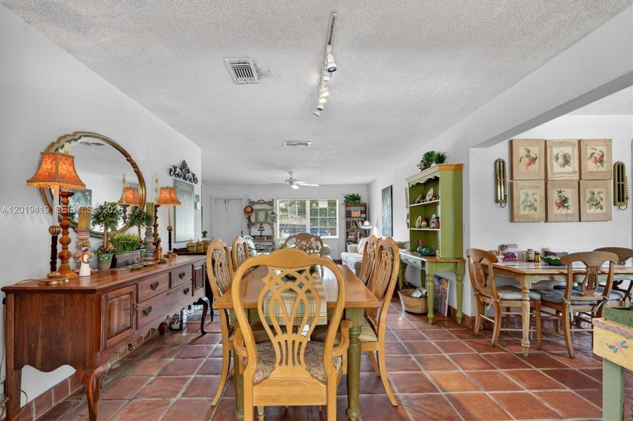 9600 Richmond Cir , Boca Raton, FL 33434 Photo