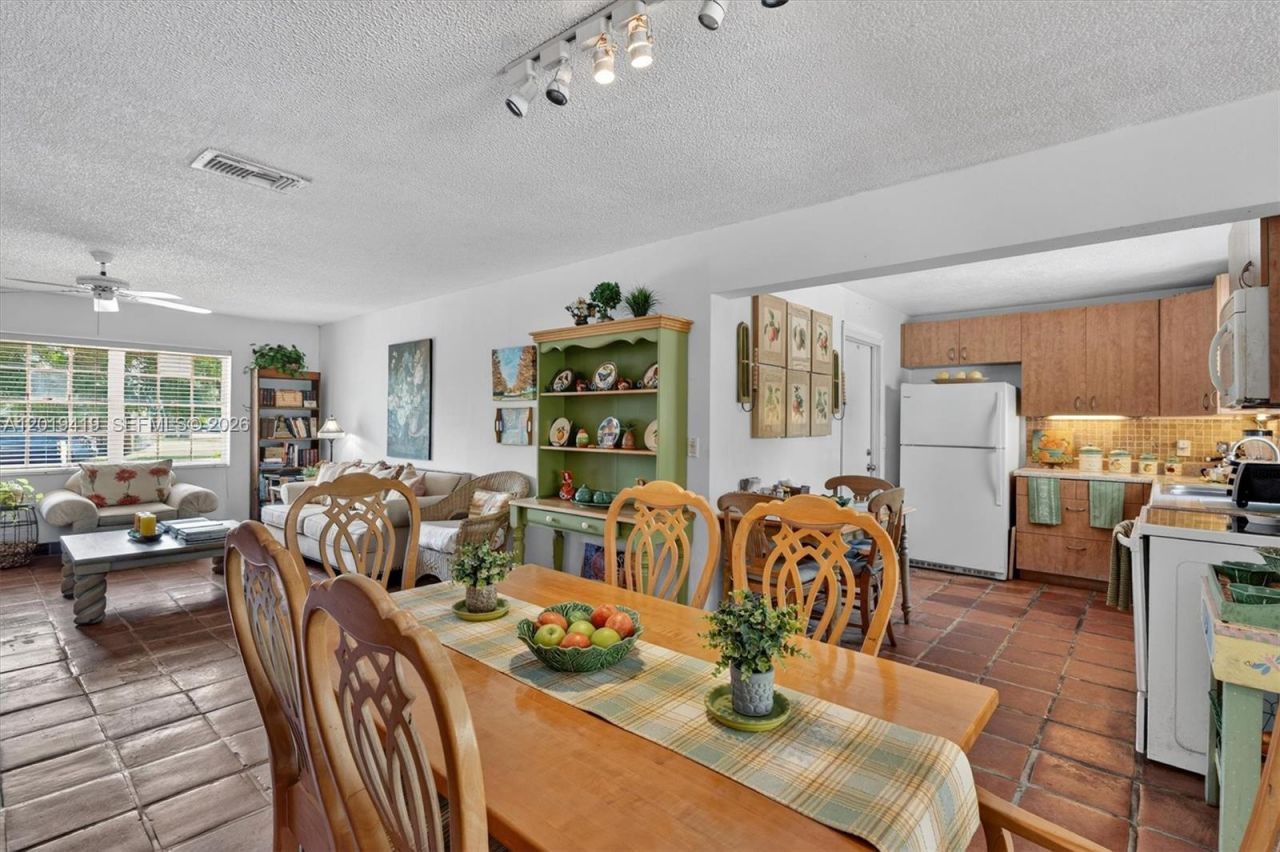 9600 Richmond Cir , Boca Raton, FL 33434 Photo