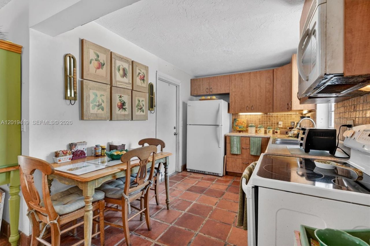9600 Richmond Cir , Boca Raton, FL 33434 Photo