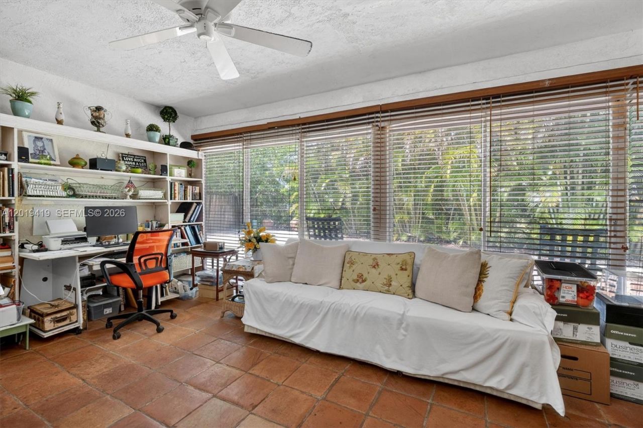 9600 Richmond Cir , Boca Raton, FL 33434 Photo