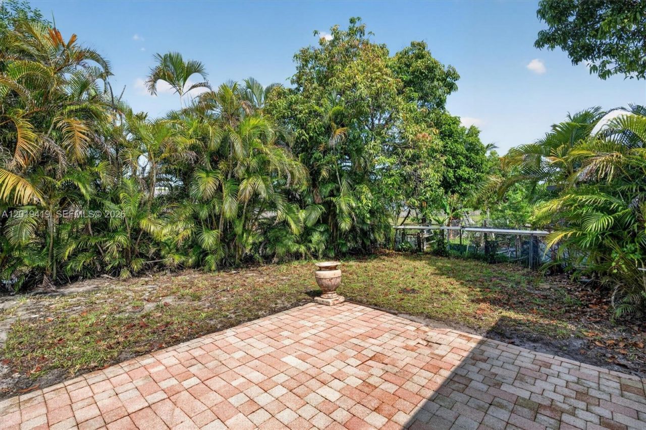 9600 Richmond Cir , Boca Raton, FL 33434 Photo
