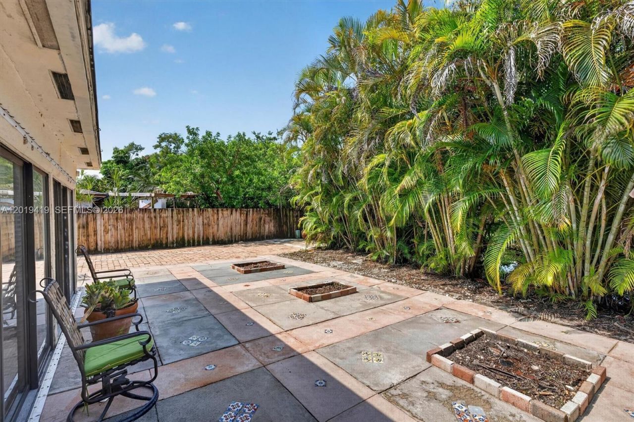 9600 Richmond Cir , Boca Raton, FL 33434 Photo