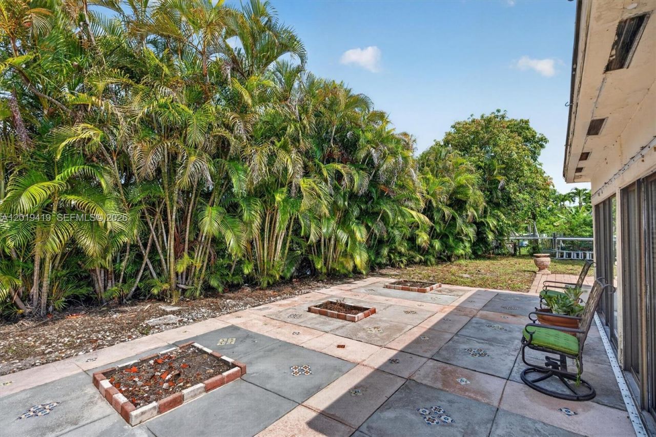 9600 Richmond Cir , Boca Raton, FL 33434 Photo