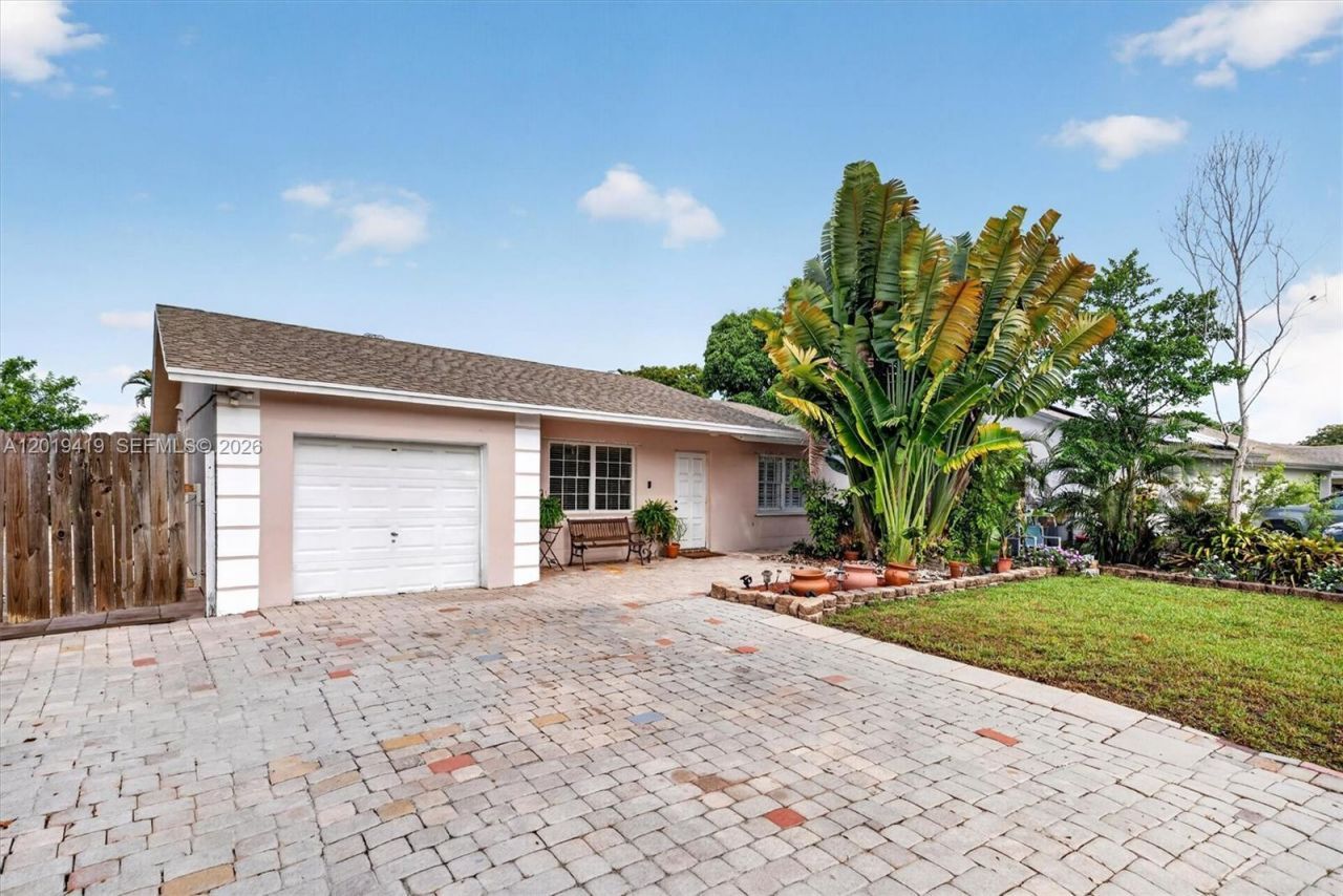 9600 Richmond Cir , Boca Raton, FL 33434 Photo