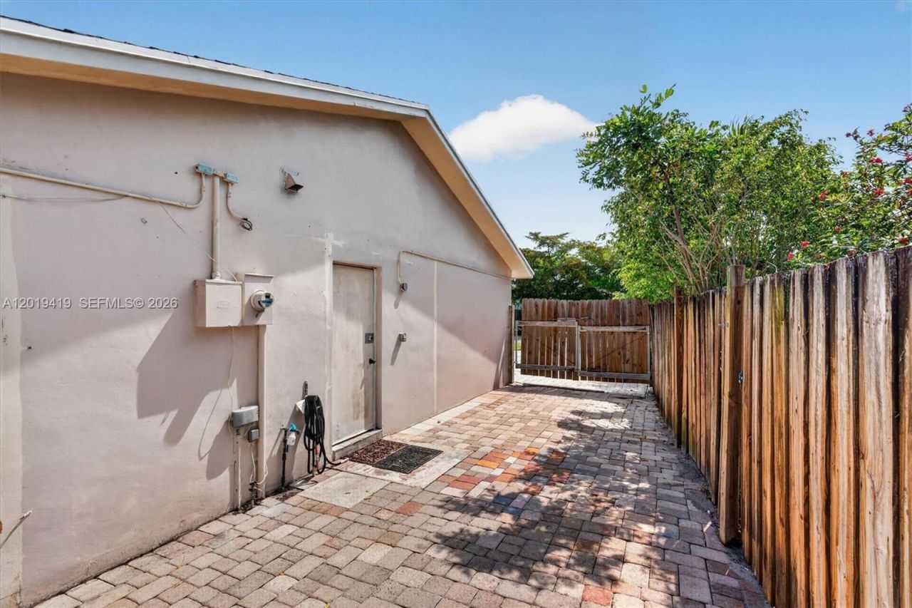 9600 Richmond Cir , Boca Raton, FL 33434 Photo