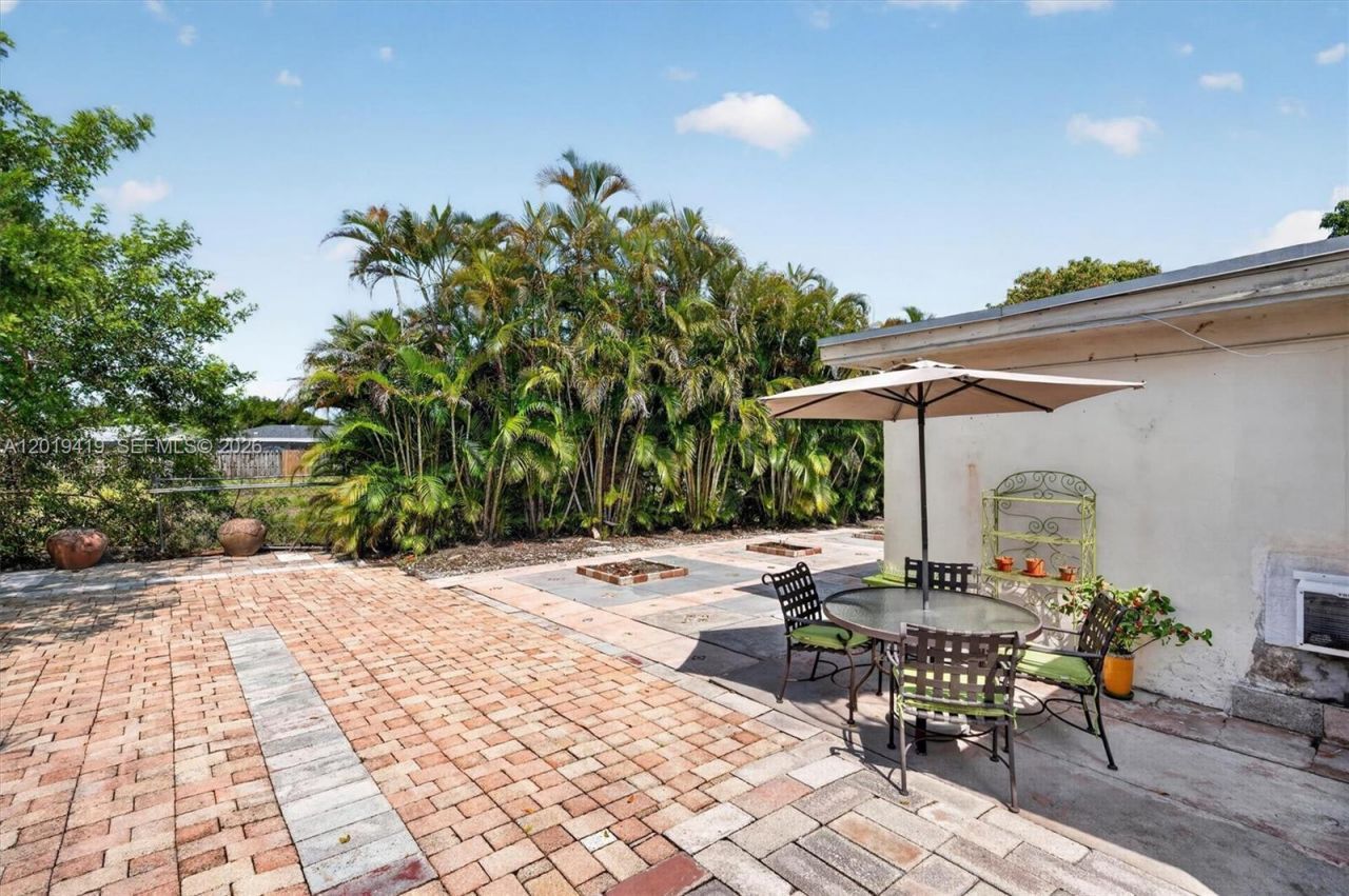 9600 Richmond Cir , Boca Raton, FL 33434 Photo