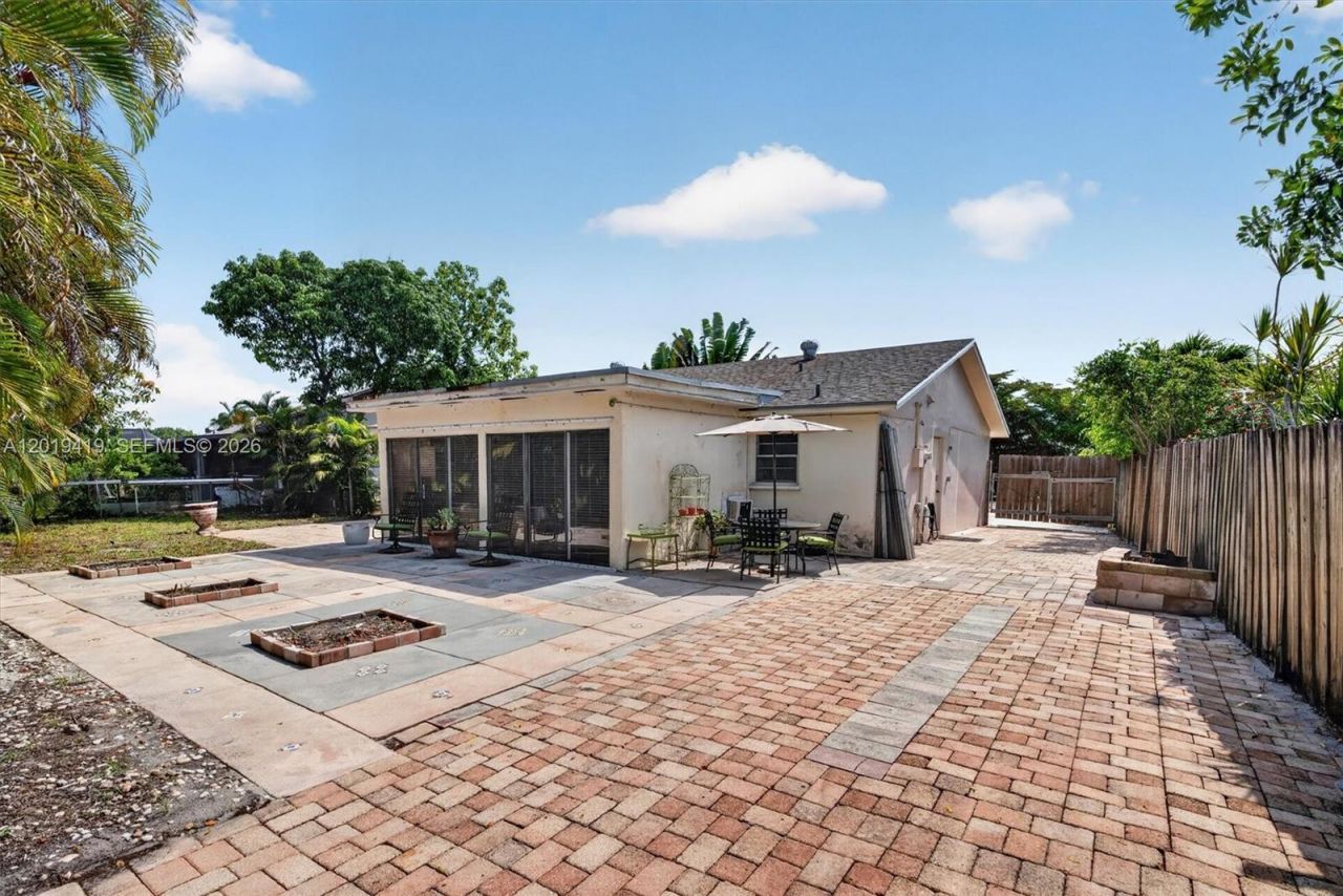 9600 Richmond Cir , Boca Raton, FL 33434 Photo