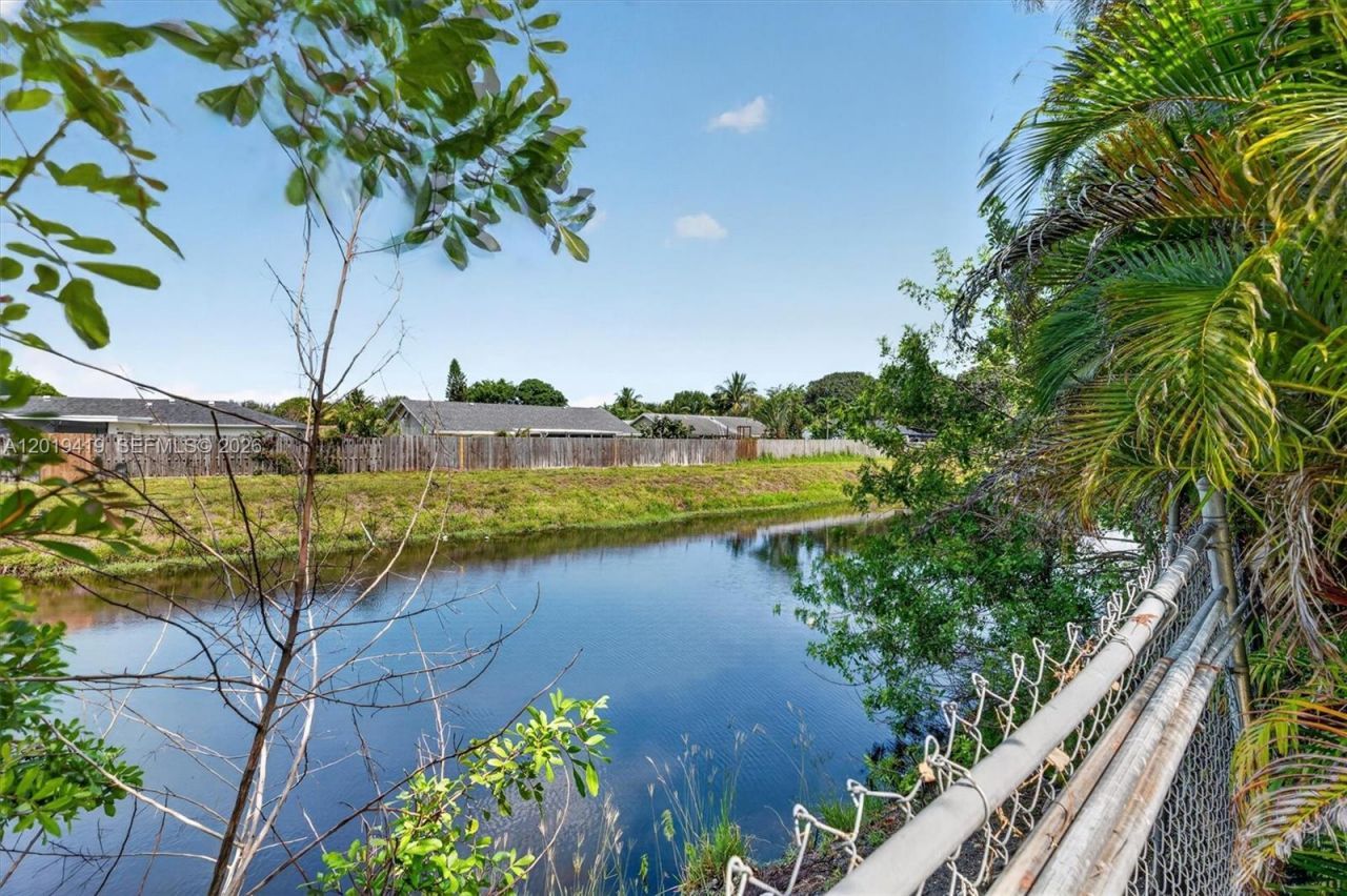 9600 Richmond Cir , Boca Raton, FL 33434 Photo