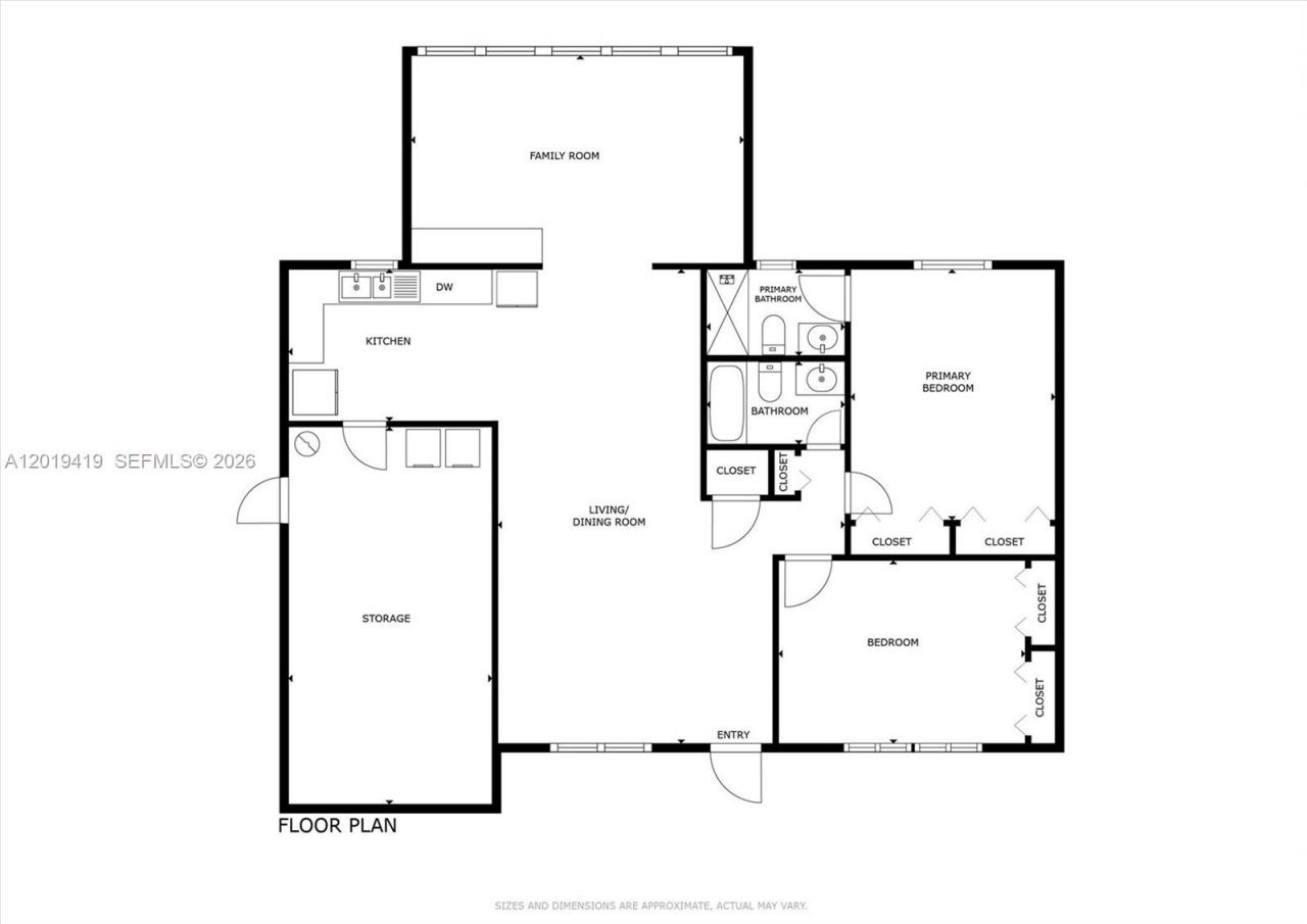 9600 Richmond Cir , Boca Raton, FL 33434 Photo