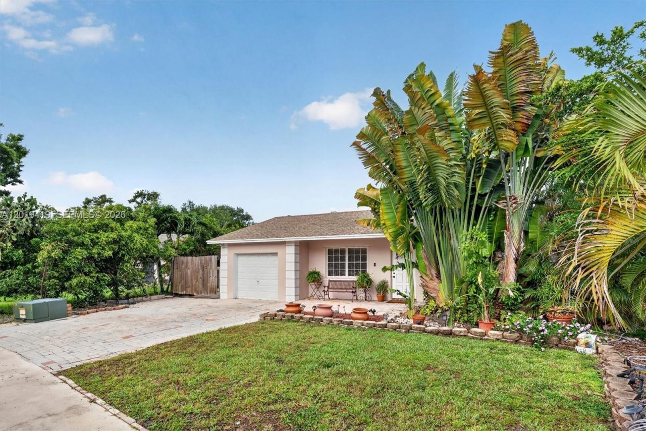 9600 Richmond Cir , Boca Raton, FL 33434 Photo