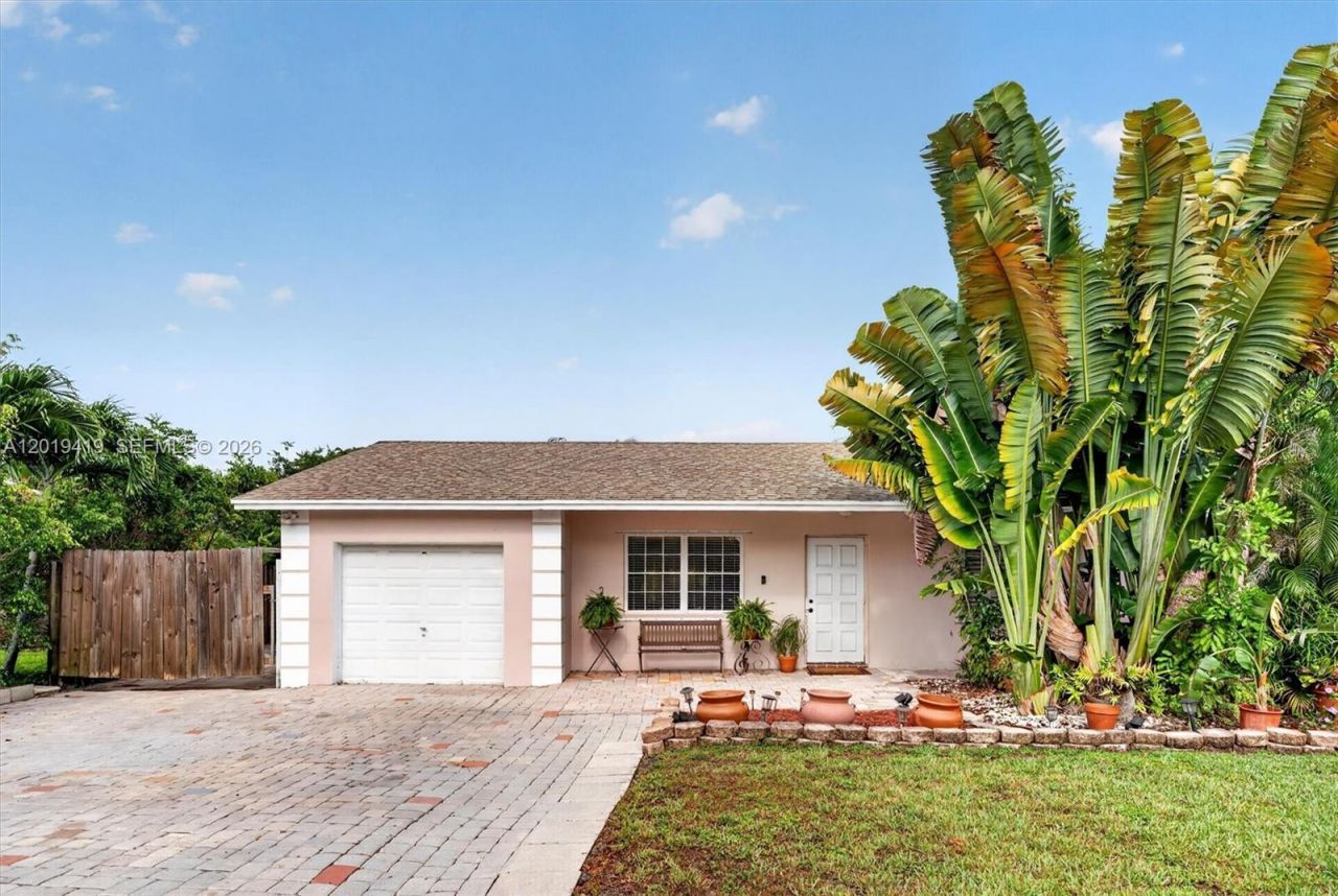 9600 Richmond Cir , Boca Raton, FL 33434 Photo