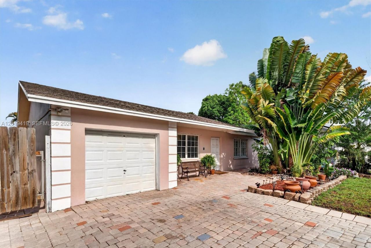 9600 Richmond Cir , Boca Raton, FL 33434 Photo