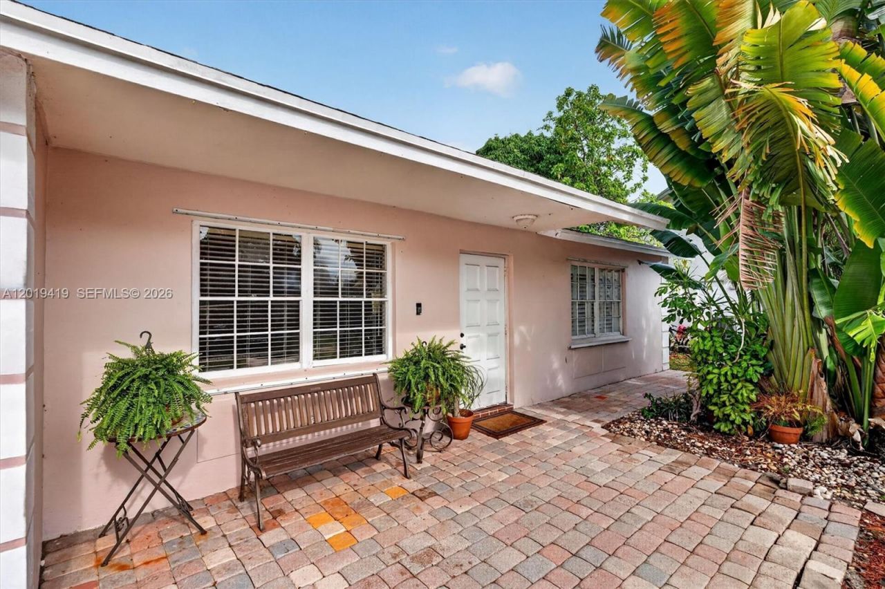 9600 Richmond Cir , Boca Raton, FL 33434 Photo