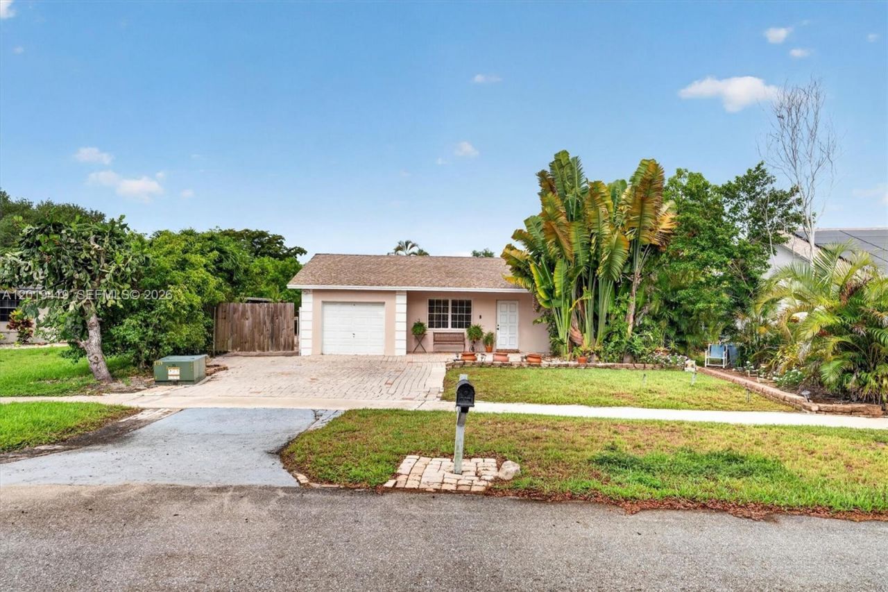 9600 Richmond Cir , Boca Raton, FL 33434 Photo
