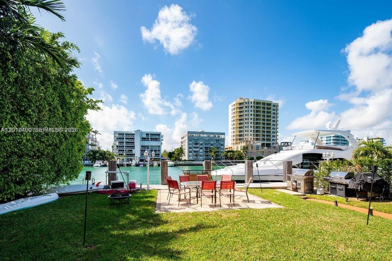 34 Bal Bay Dr , Bal Harbour, FL 33154 Photo